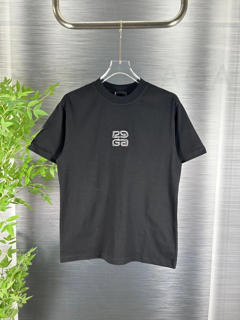 Elegant Givenchy T-Shirts 124135