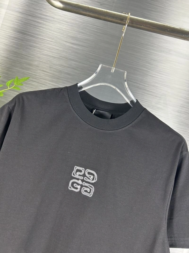 Elegant Givenchy T-Shirts 124135