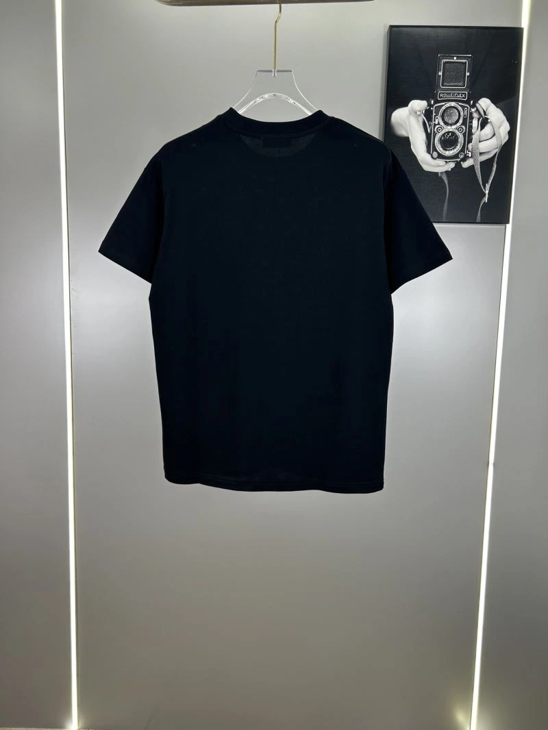 AllSeason Givenchy T-Shirts 124137