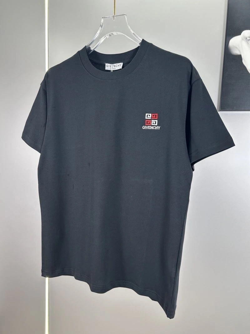 AllSeason Givenchy T-Shirts 124137