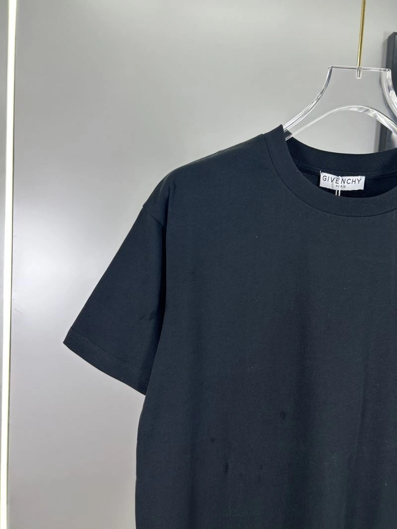 AllSeason Givenchy T-Shirts 124137