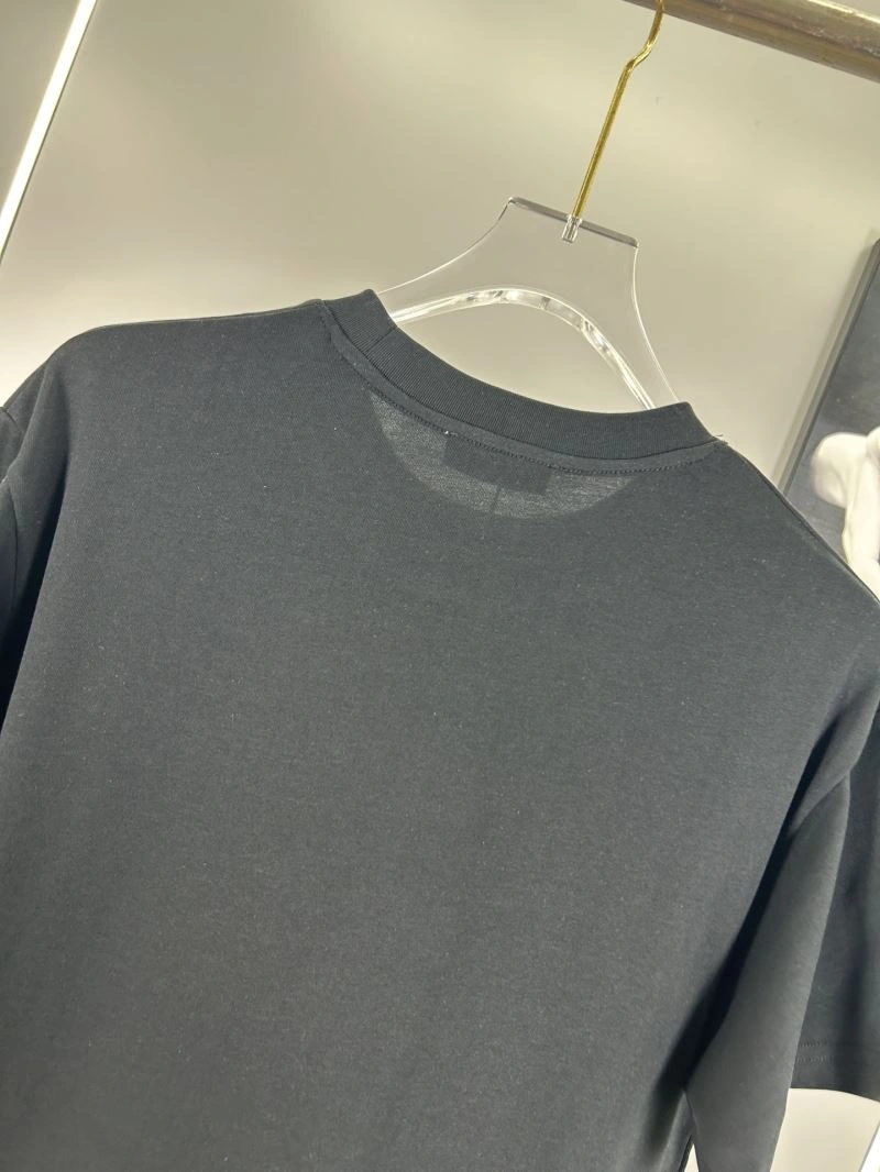 AllSeason Givenchy T-Shirts 124137