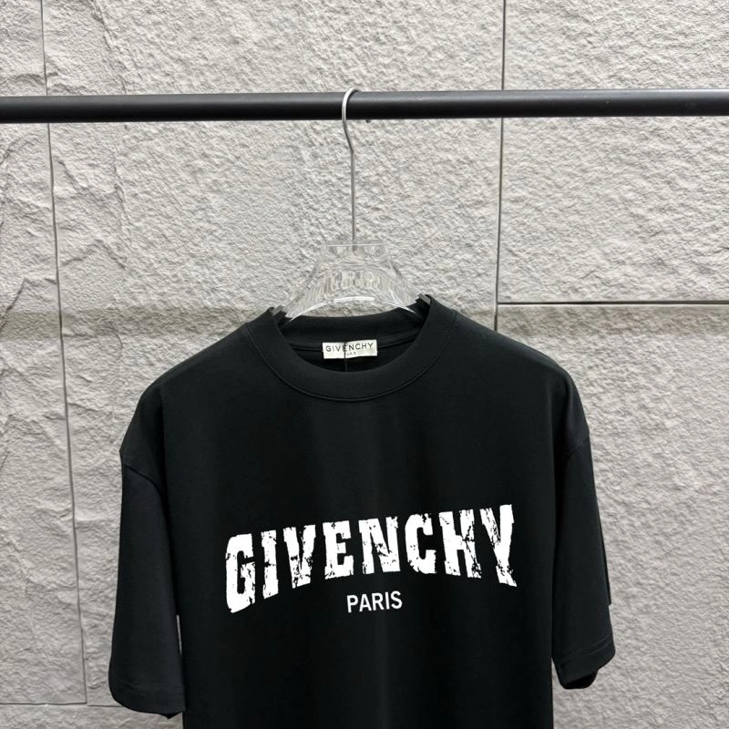 WaterResistant Givenchy T-Shirts 124138