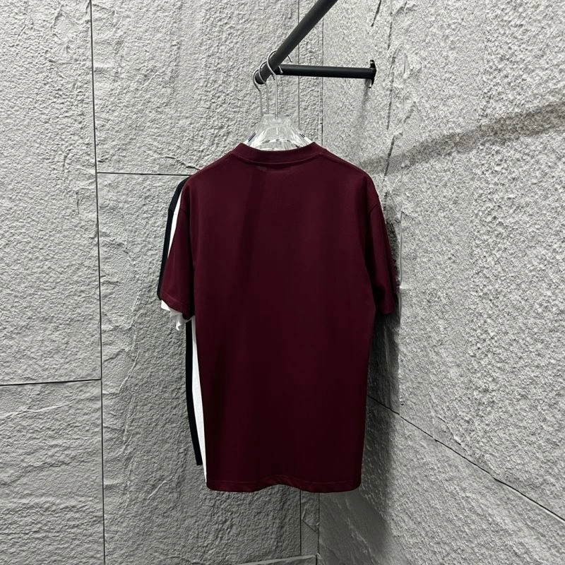 Supportive Givenchy T-Shirts 124114