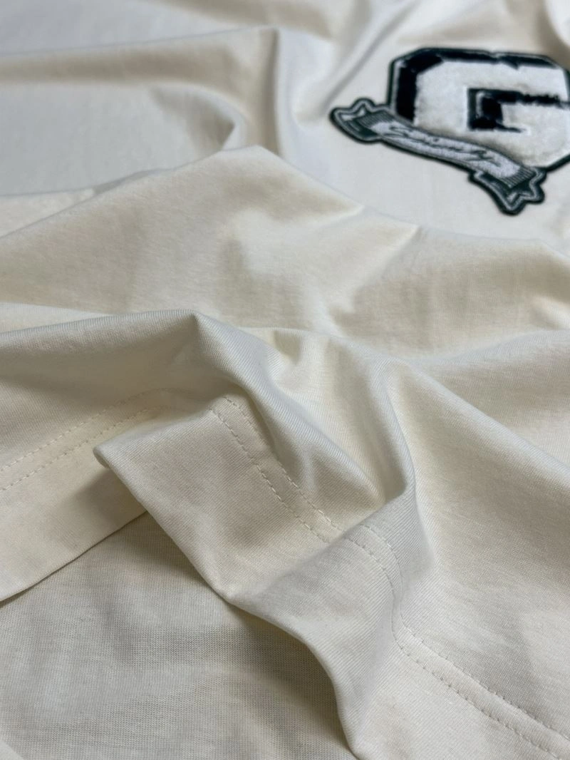 SmoothTexture Givenchy T-Shirts 124120