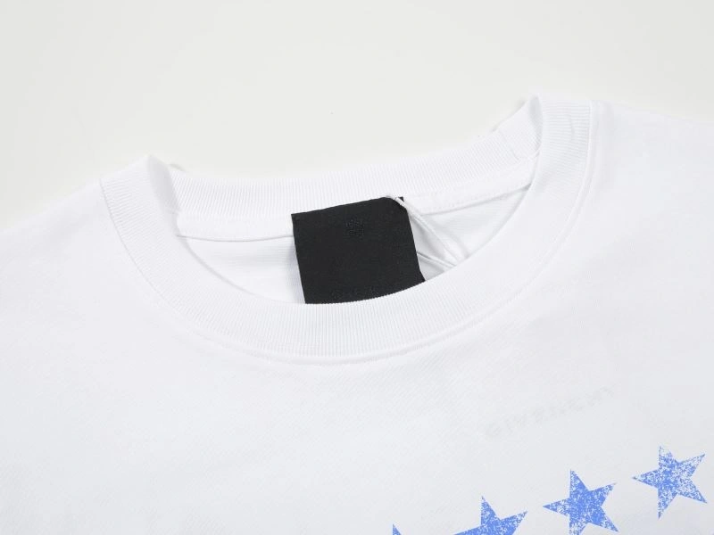 Trendsetting Givenchy T-Shirts 124115