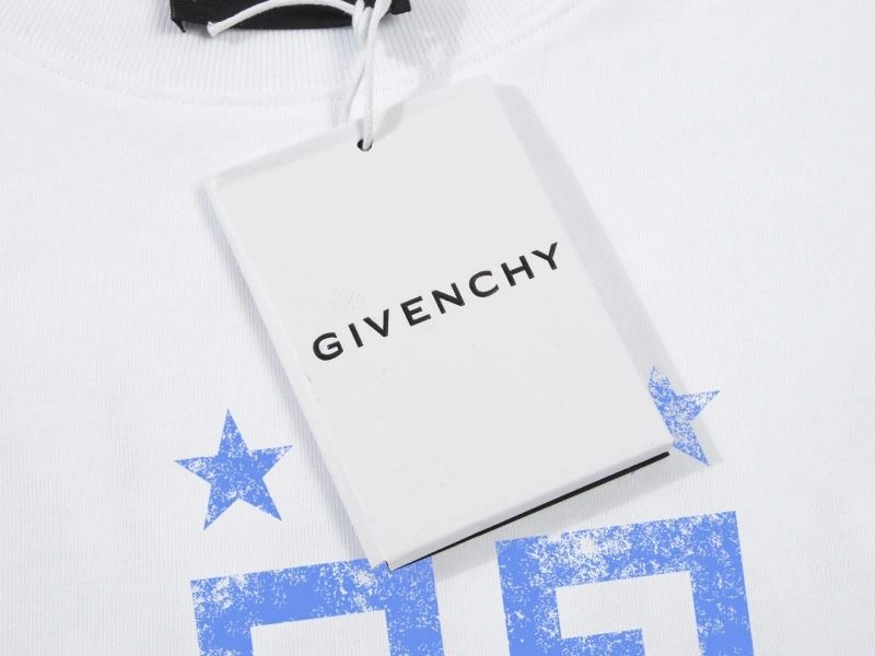 Trendsetting Givenchy T-Shirts 124115
