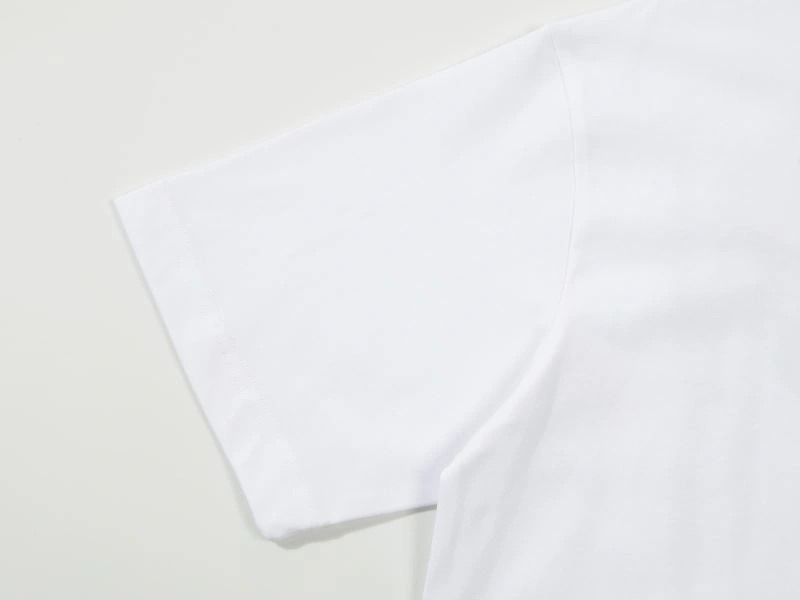 Trendsetting Givenchy T-Shirts 124115