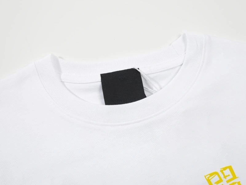 SportInspired Givenchy T-Shirts 124112
