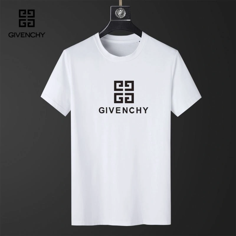 Givenchy T-Shirts Stylish 123501