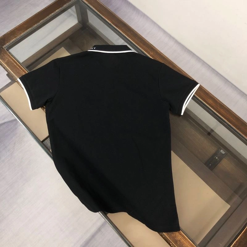 Tailored Givenchy T-Shirts 124170