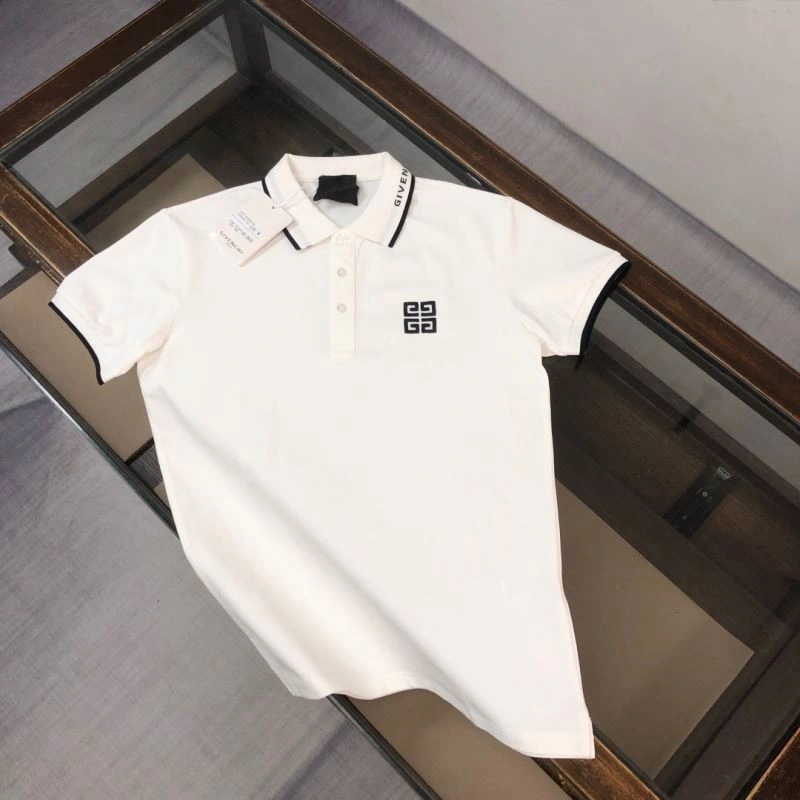 Comfortable Givenchy T-Shirts 124186