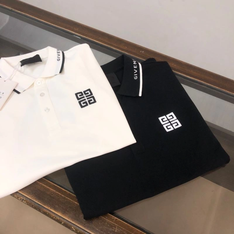 Comfortable Givenchy T-Shirts 124186