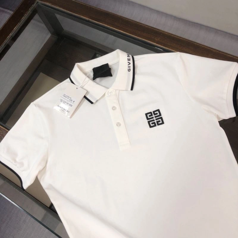 Comfortable Givenchy T-Shirts 124186
