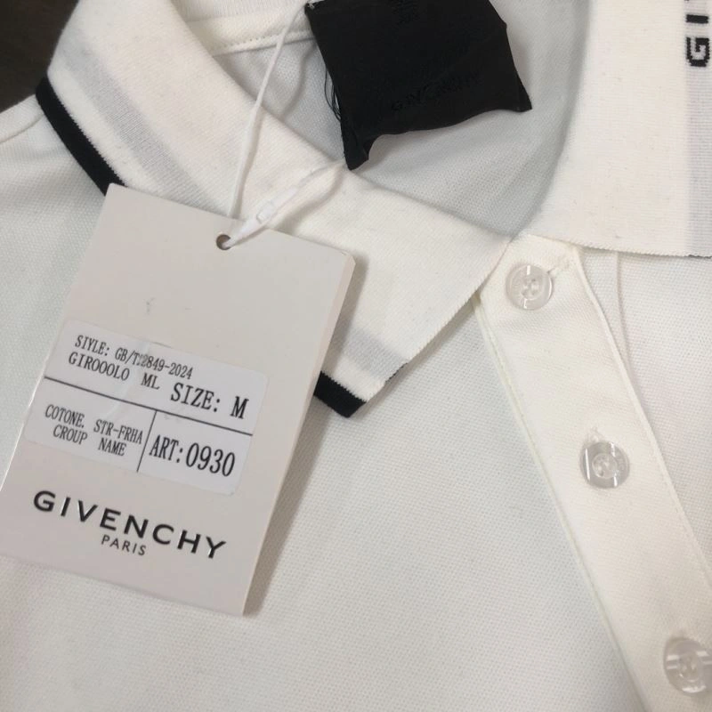 Comfortable Givenchy T-Shirts 124186