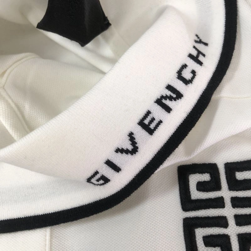 Comfortable Givenchy T-Shirts 124186