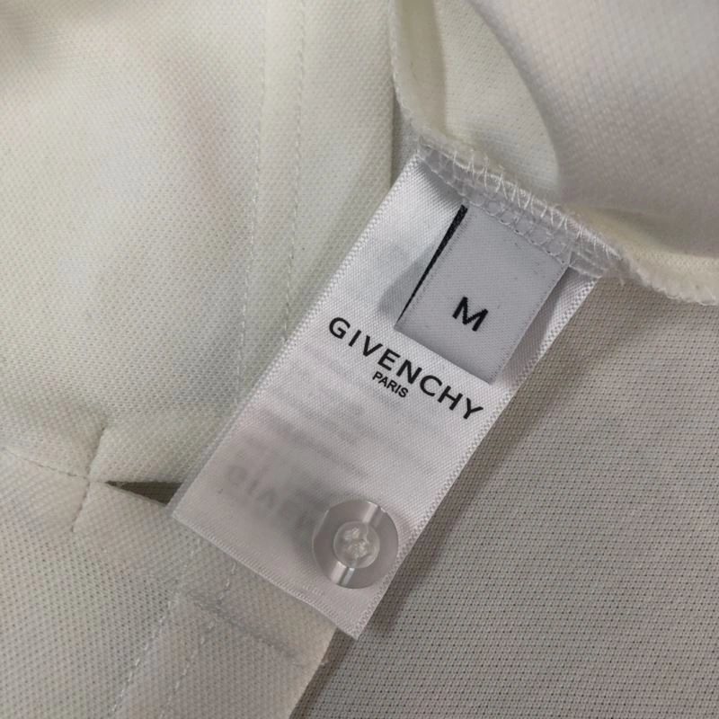 Comfortable Givenchy T-Shirts 124186