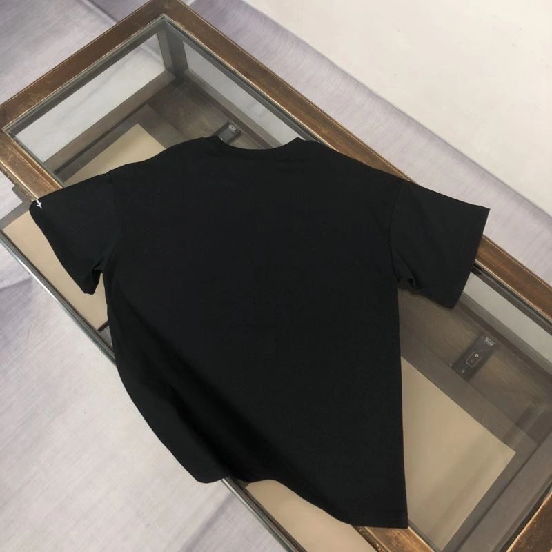 Givenchy T-Shirts Attractive 124172