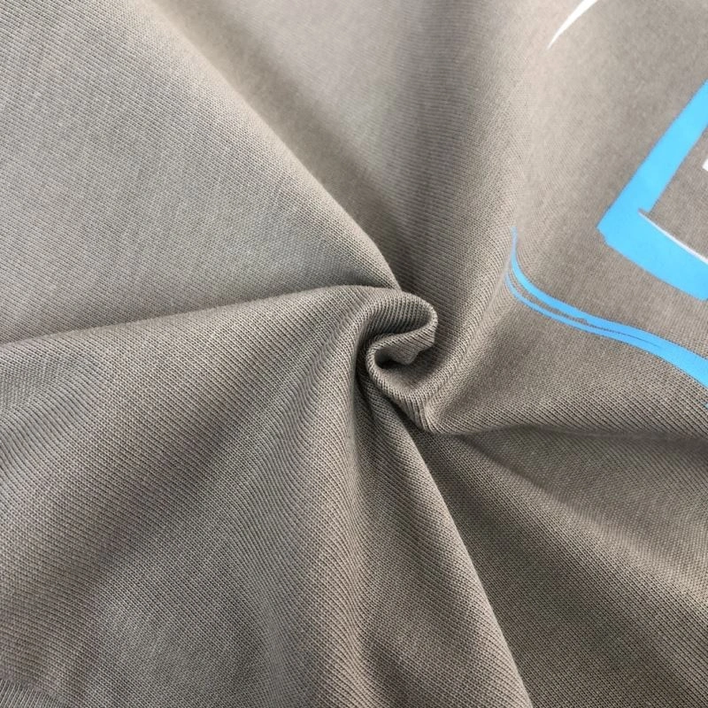 Givenchy T-Shirts Unique 124176