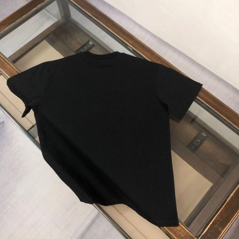 Givenchy T-Shirts Fashionable 123499