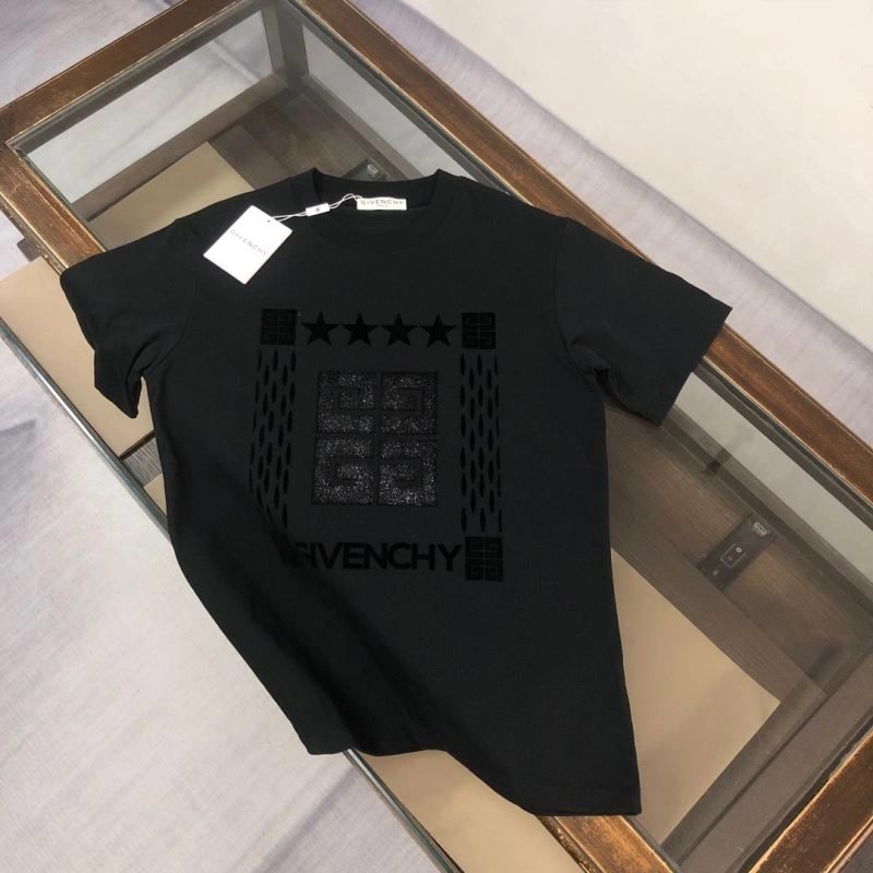 StreetReady Givenchy T-Shirts 124169