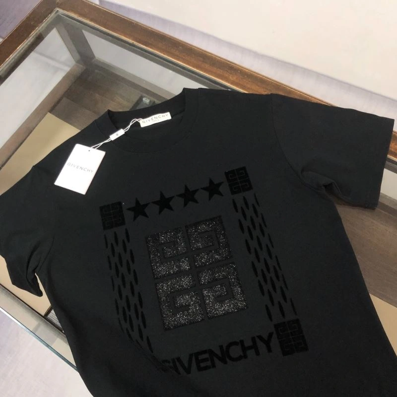 StreetReady Givenchy T-Shirts 124169