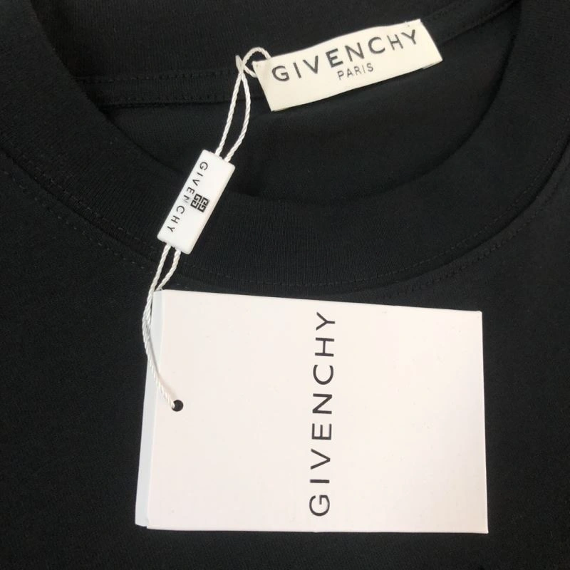 StreetReady Givenchy T-Shirts 124169