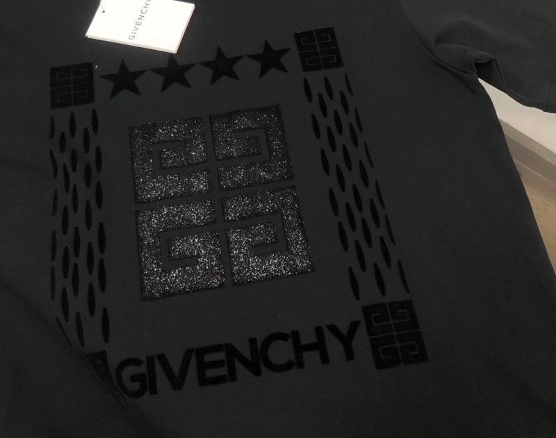 StreetReady Givenchy T-Shirts 124169