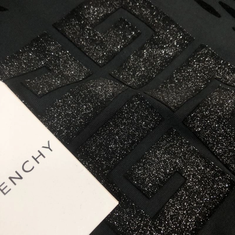 StreetReady Givenchy T-Shirts 124169