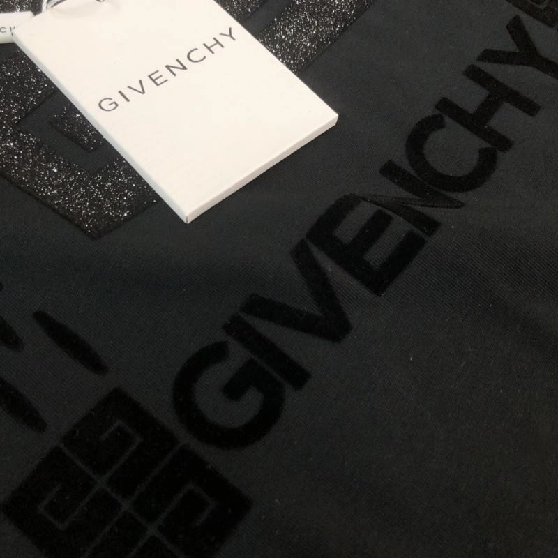 StreetReady Givenchy T-Shirts 124169