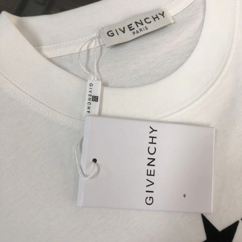 HighQuality Givenchy T-Shirts 124167