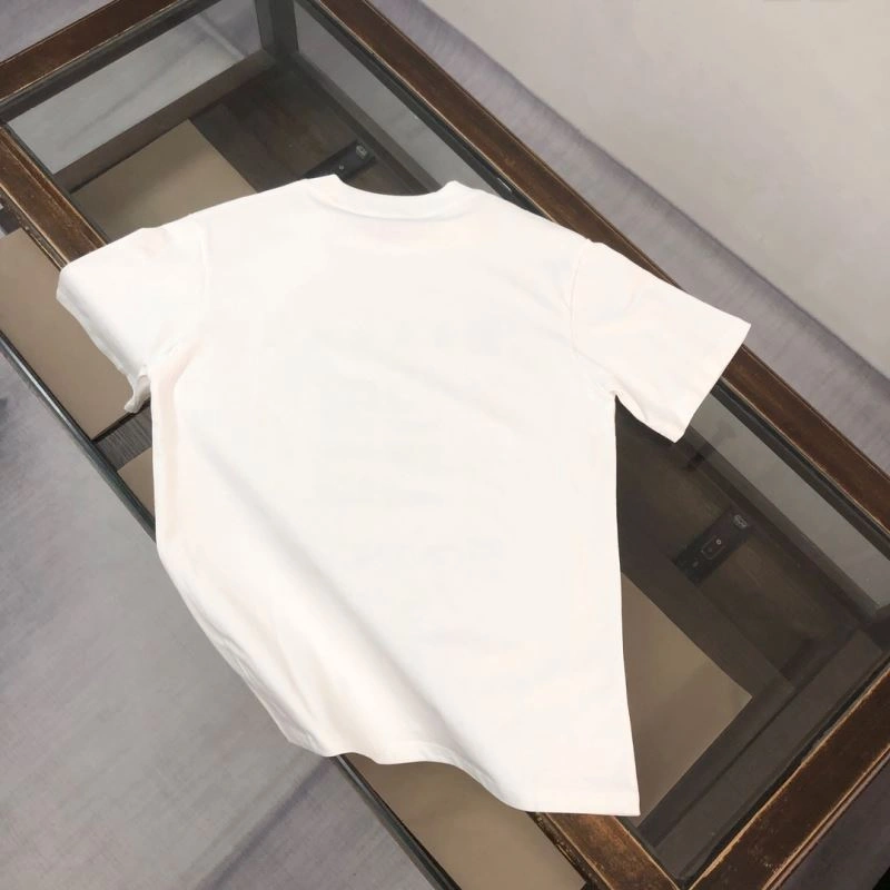 HighQuality Givenchy T-Shirts 124167