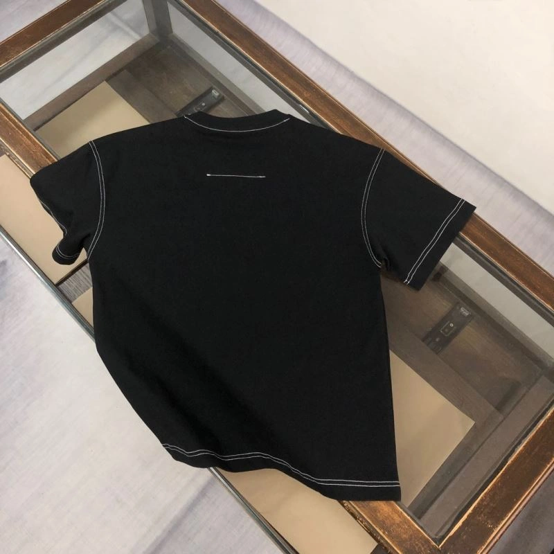 Givenchy T-Shirts Classic 124173