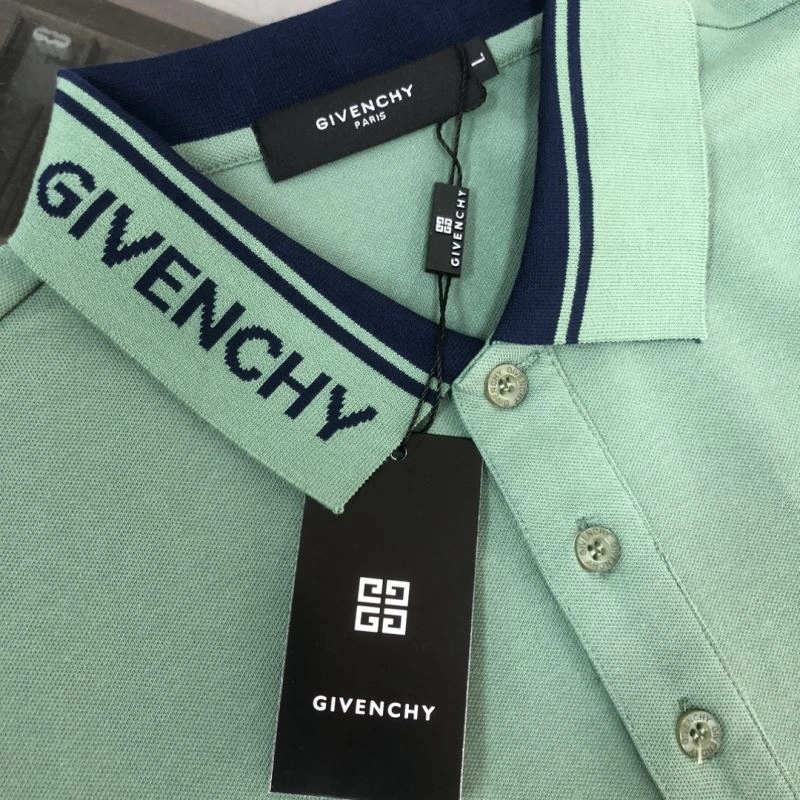 Givenchy T-Shirts Affordable 124166