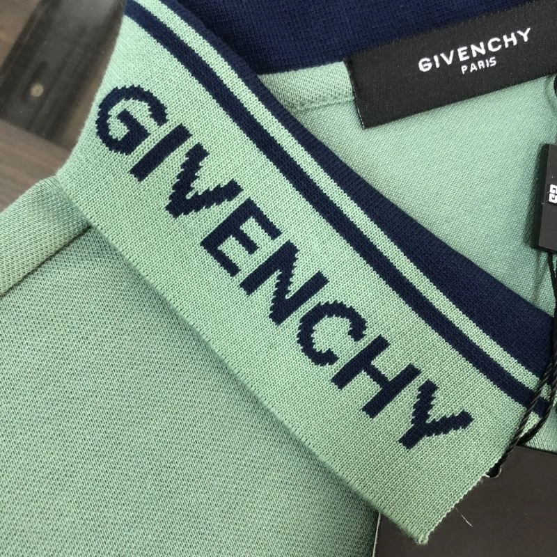 Givenchy T-Shirts Affordable 124166