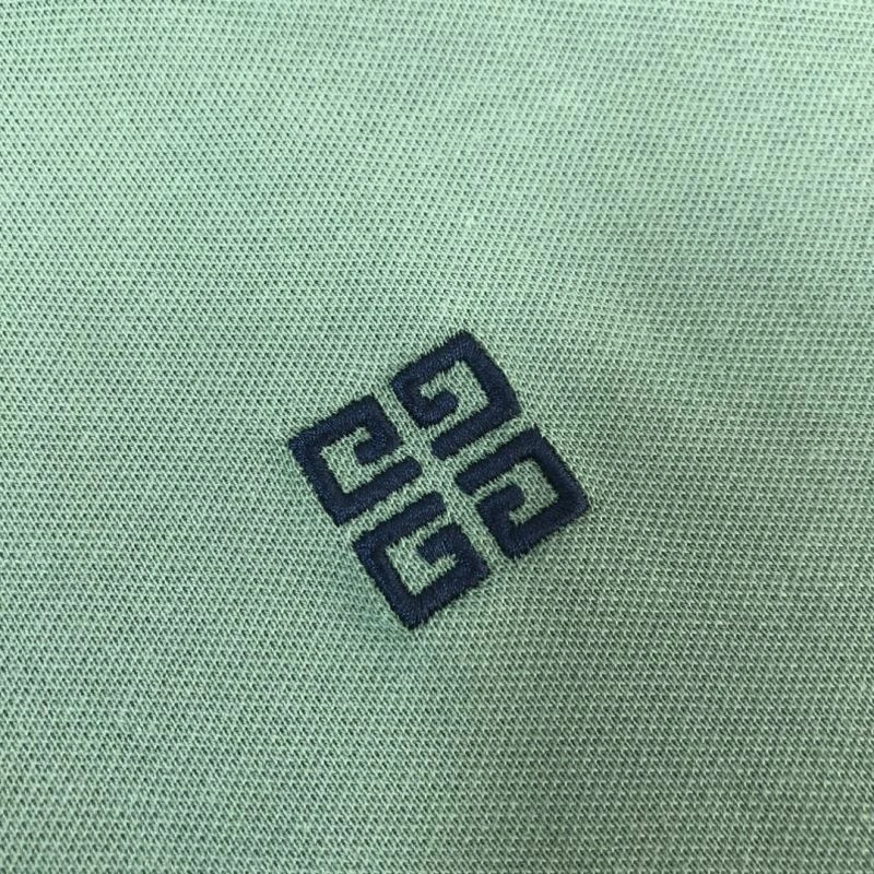 Givenchy T-Shirts Affordable 124166