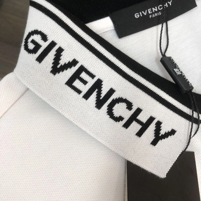 SportInspired Givenchy T-Shirts 124185