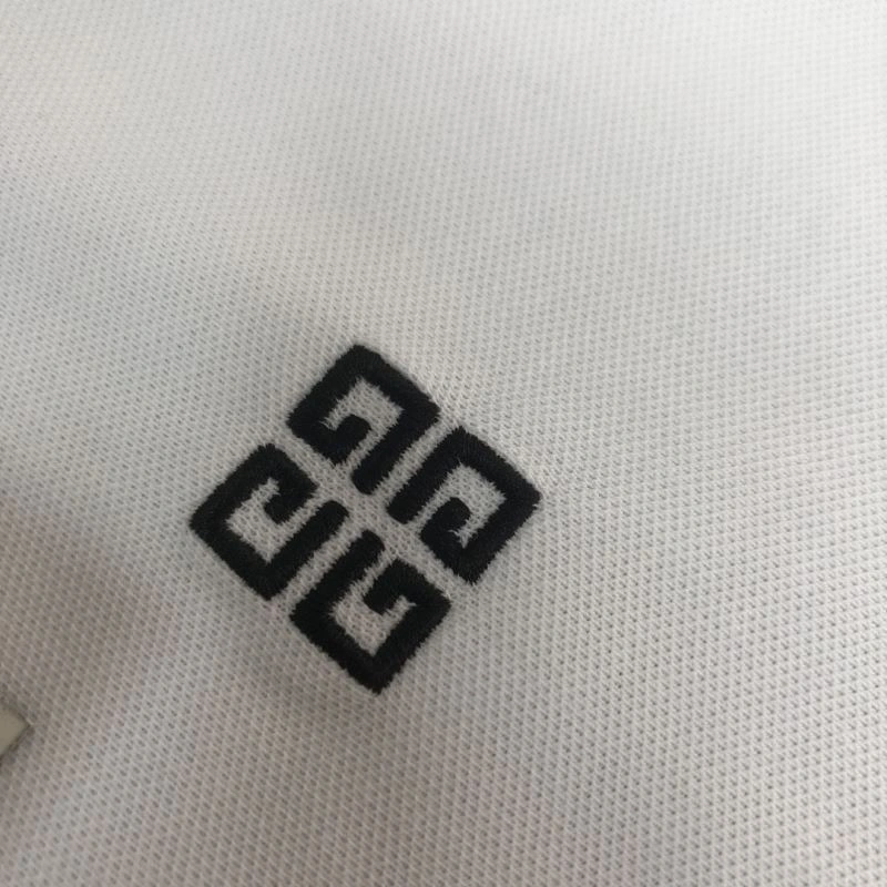 SportInspired Givenchy T-Shirts 124185
