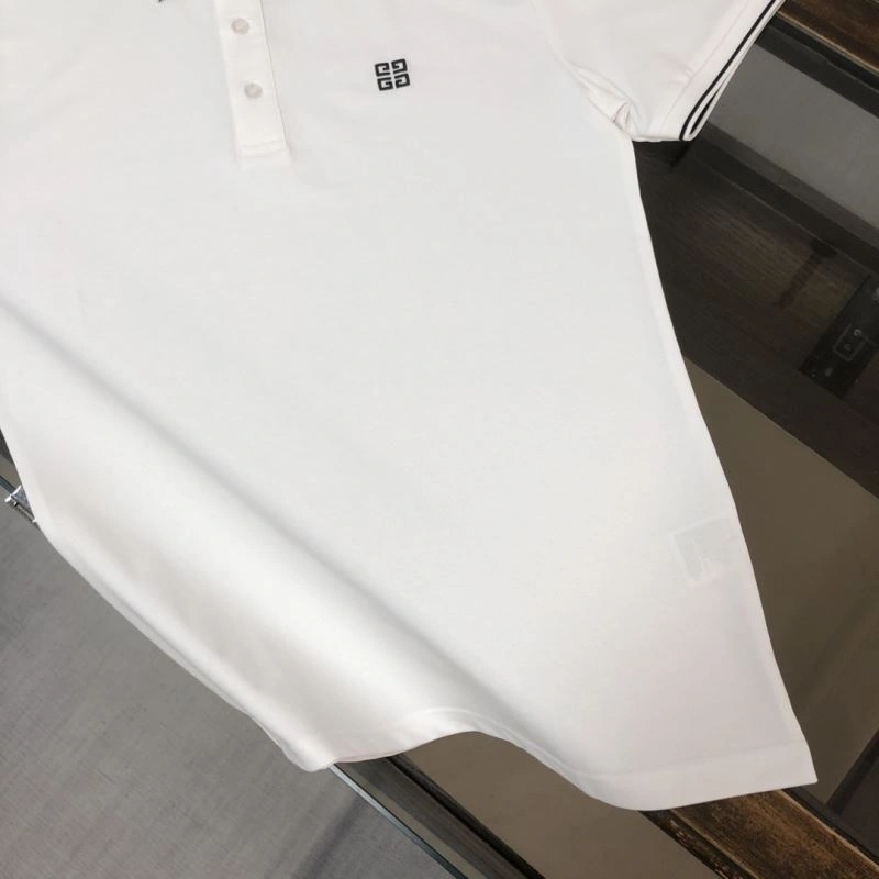 SportInspired Givenchy T-Shirts 124185