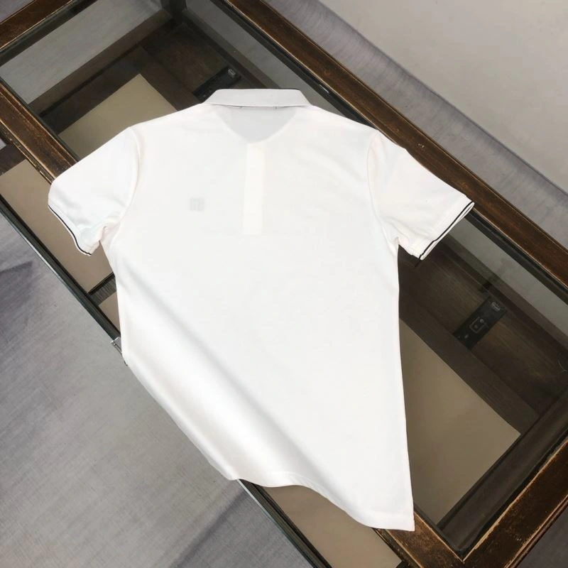 SportInspired Givenchy T-Shirts 124185