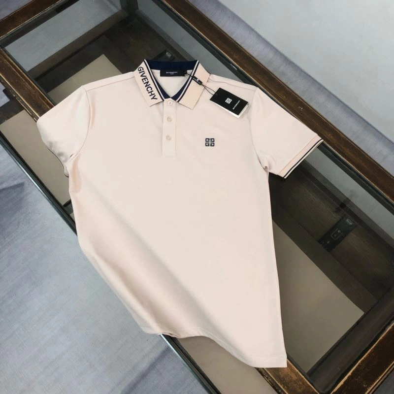 Durable Givenchy T-Shirts 124163