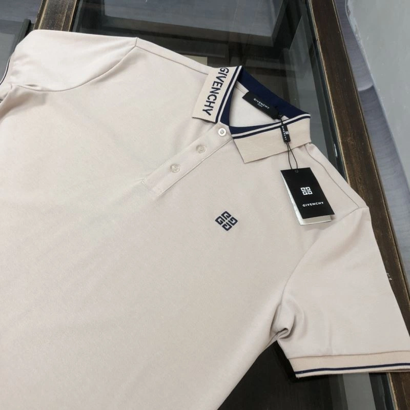 Durable Givenchy T-Shirts 124163