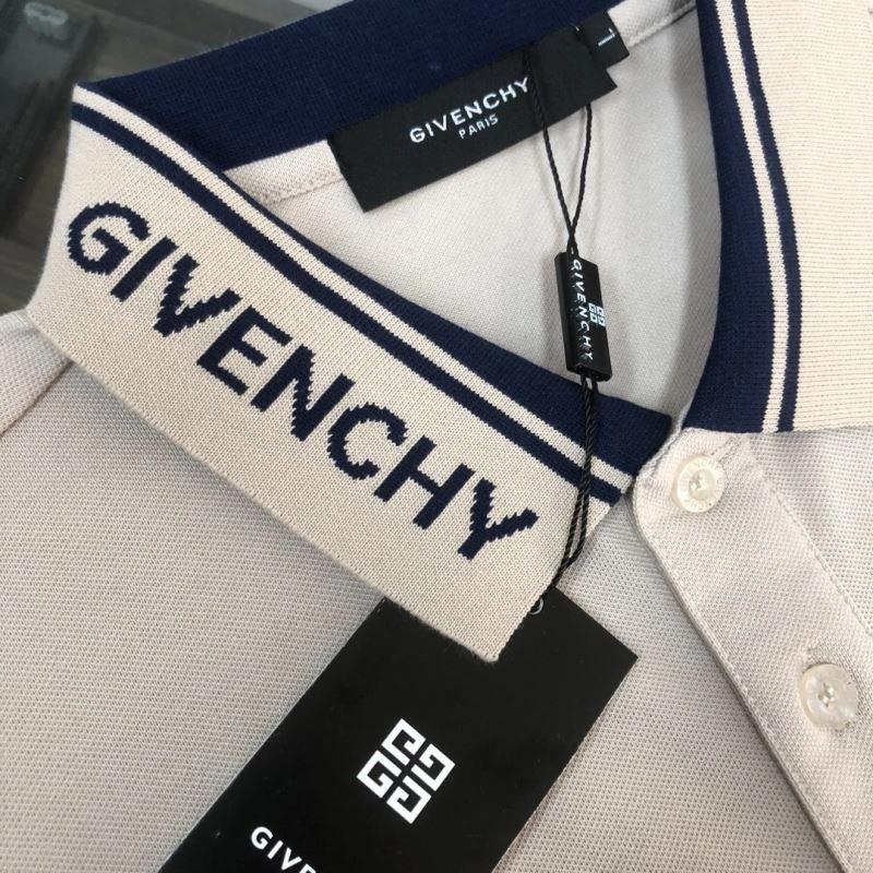 Durable Givenchy T-Shirts 124163