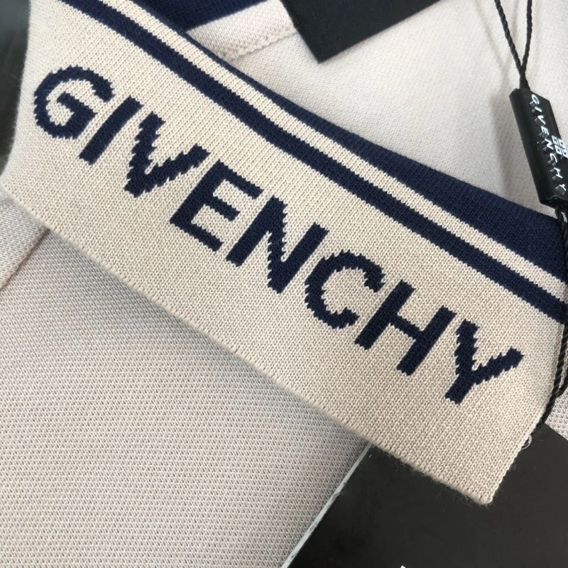 Durable Givenchy T-Shirts 124163