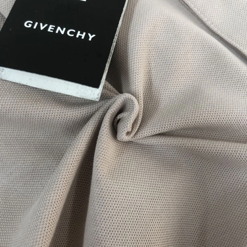 Durable Givenchy T-Shirts 124163