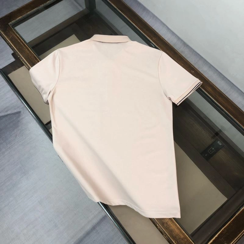 Durable Givenchy T-Shirts 124163