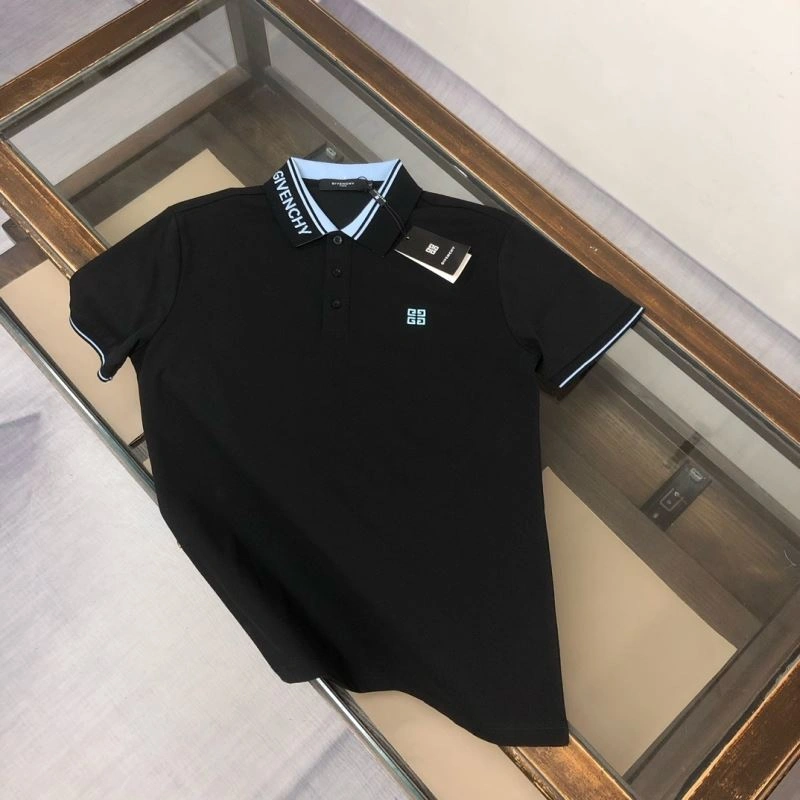 Stretchable Givenchy T-Shirts 124164