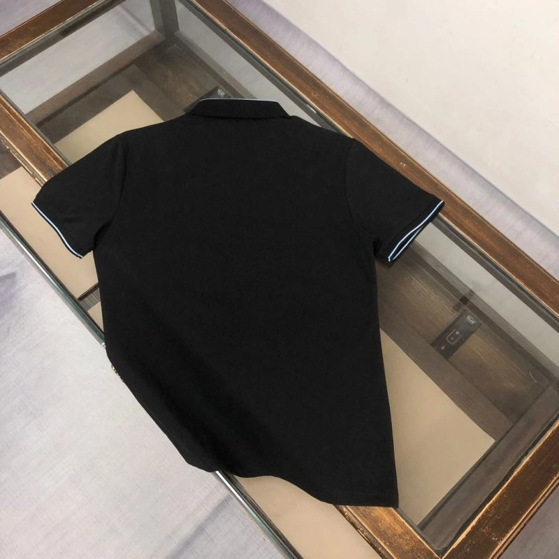 Stretchable Givenchy T-Shirts 124164