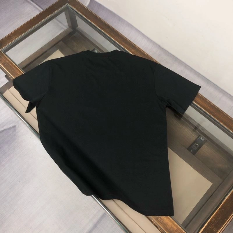 Givenchy T-Shirts Cozy 124184