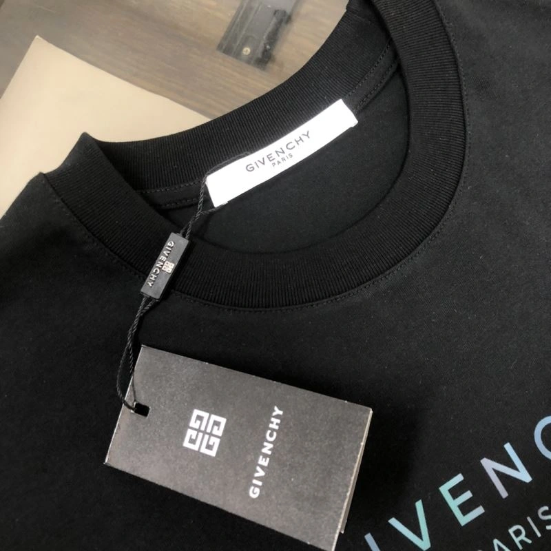 Youthful Givenchy T-Shirts 124159